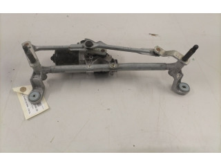 Моторчик дворников 288102205R Renault Twingo III