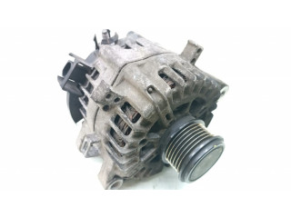 Генератор GK2T-10300-BC Ford Transit 2.0