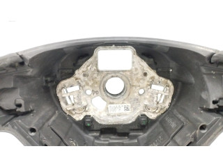 Руль Skoda Karoq 2017- года 5E0419091BR