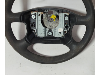 Руль Volkswagen Golf IV 1998 - 2005 года 1J0419091S