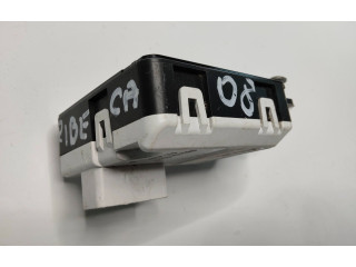 Дисплей    85271XA04A, 0311001   Subaru B9 Tribeca