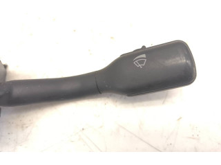 Ручка стеклоочистителей 8D9953503E    Audi A4 S4 B5 8D   