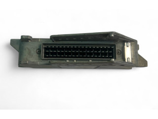 Блок управления 4107363   Saab 9000 CS