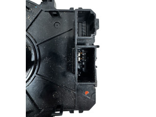 Подрулевой шлейф SRS M20B055455   KIA Ceed