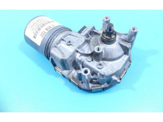 Моторчик дворников 1397220628, IMPRK1319722 Volvo V40