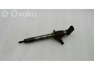 Форсунка 4S7Q9K546AF, XR849210 Jaguar S-Type для дизельного двигателя 2.7