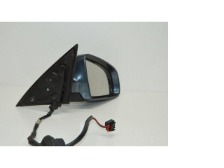 Zpětné zrcátko pravé Audi A6 S6 C6 4F 2009 448506