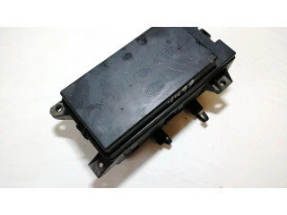 Блок предохранителей  911603e070   KIA Sorento    