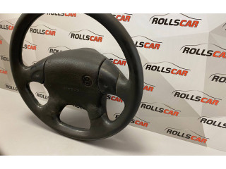 Руль Volkswagen PASSAT B4  1994 - 1996 года       