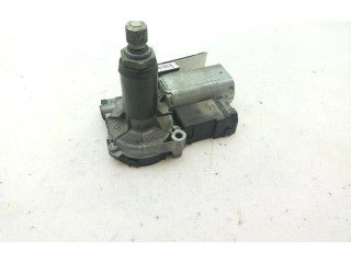 Моторчик заднего дворника 53350212 Jeep Grand Cherokee