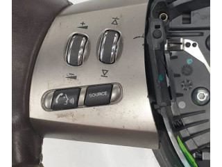 Руль Jaguar XF X250 2007-2015 года 8X23XXAMS