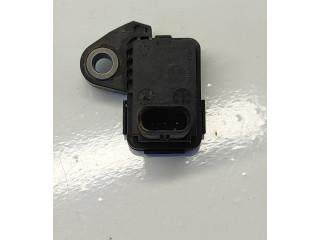 Блок управления X06346, 4509   Ram 1500