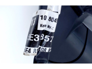 Зеркало электрическое        Skoda Octavia Mk4  2019 -  года   