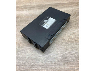 Блок управления 88281AJ820, X1T23178H   Subaru Outback