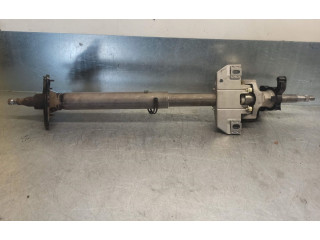 Рулевая рейка 462100800D, D3B06A SsangYong Rexton - года