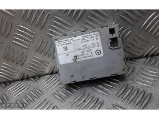 Řídící jednotka a1715409245 Mercedes-Benz SLK AMG R170 2007