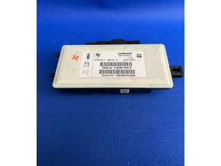 Блок подушек безопасности 9280185, 12B3360C02020   BMW X3 F25