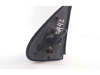 Zpětné zrcátko Nissan Micra C+C 2005 12373010