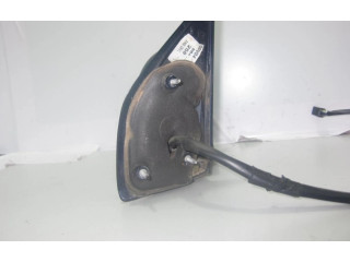 Зеркало электрическое Jeep Grand Cherokee 1993 - 1998 года