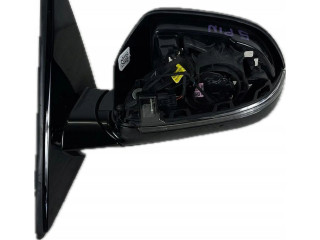 Зеркало электрическое        BMW X3 G01  2018 -  года   