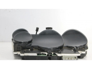 Přístrojová deska  Pontiac Vibe 2003 8380001110, 838000111000  