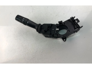 Подрулевой переключатель 11125A KIA Rio