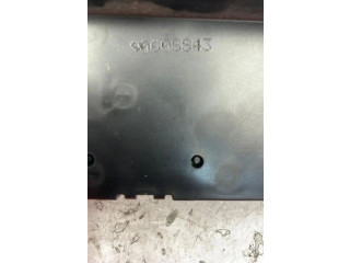 Блок управления климат-контролем 64113455301   Mini One  Cooper R56