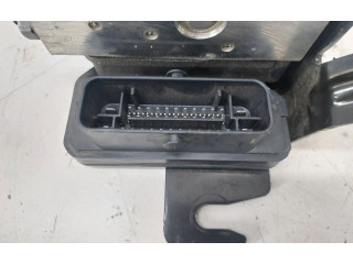 Блок АБС 476602738R Dacia Duster II 2017 - года