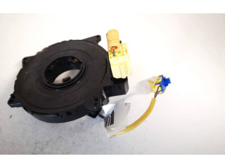 Подрулевой шлейф SRS    KIA Sorento