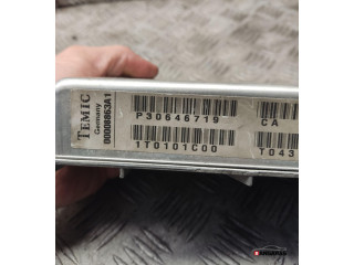 Блок управления коробкой передач p30646719   Volvo XC90