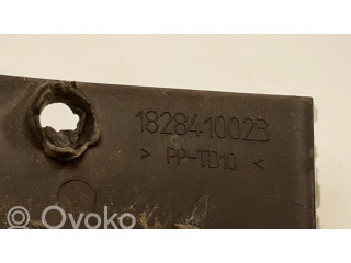 Крышка опрыскивателей фонарей