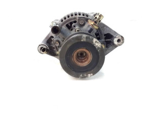 Генератор 1002132950, 1002132950 Hyundai Getz