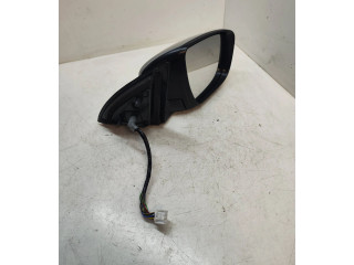 Zpětné zrcátko Nissan Qashqai 2020 20805004