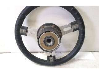 Руль Volkswagen Golf III 1992 - 1997 года