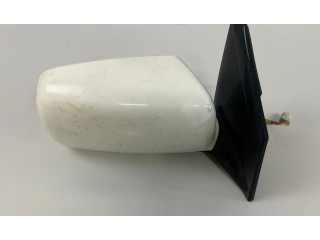 Зеркало электрическое Mitsubishi Lancer 2003 - 2007 года