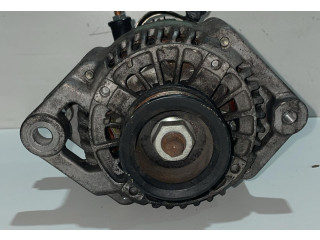 Генератор 0621006413 Daihatsu Cuore