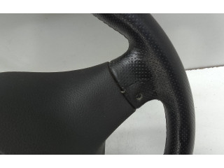 Руль Alfa Romeo 159 - года 86250210091