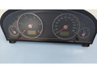 Přístrojová deska Ford Mondeo Mk III 2006 3S7T10849GD