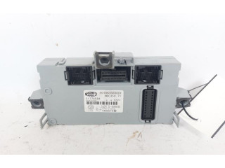 Блок управления 51774584, 51774584 Fiat Idea