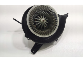 Вентилятор печки 6Q1819015J Audi A1