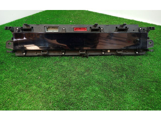 Панель приборов 216693999, 216693999 Renault Scenic II - Grand scenic II