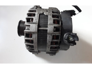 Генератор GX7310300DD Jaguar XE