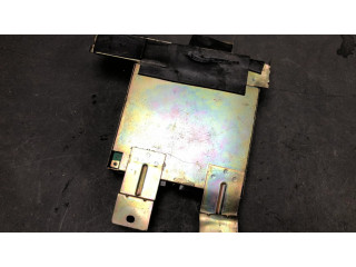 Řídící jednotka 2371066C00, A93B71565   Suzuki Jimny 2002