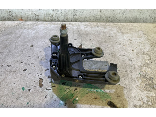 Моторчик заднего дворника 53033112, A001141790    Citroen C5