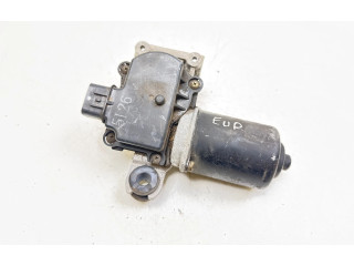 Vstřikovací čerpadlo Chevrolet Lacetti