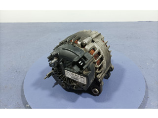 Генератор 03C903025D, 03C903025D Volkswagen Golf Plus