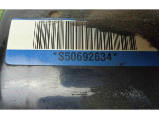 Блок АБС TRW Lancia Thesis 2002 - 2009 года