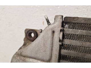 Интеркулер  179400R010, JD1271002220   Toyota Corolla Verso AR10 