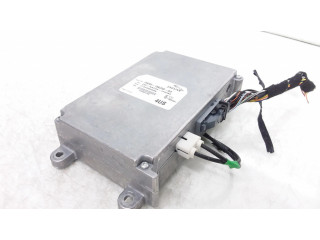 Tālruņa vadības bloks