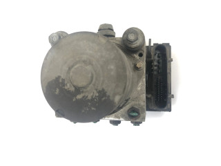 Блок АБС 13276461, 0265232212 Opel Combo C 2001 - 2011 года